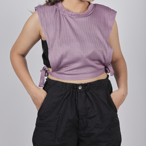 The Tank Top