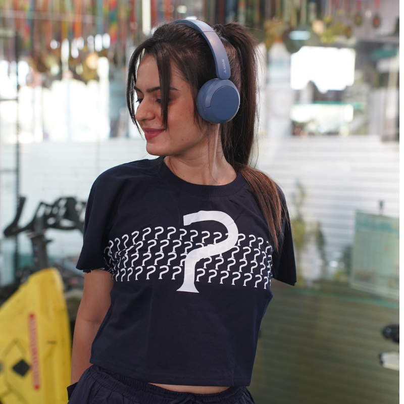 Dropshoulder Overlook Women 