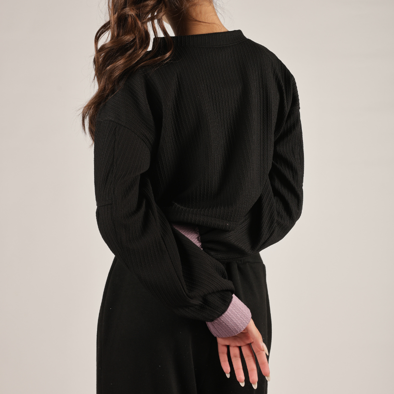 The Pocca Webnsite 800800 (1)