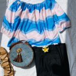 The Pocca Loyalty Gift