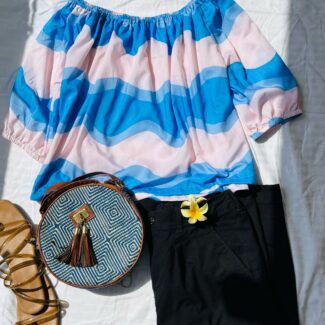 The Pocca Loyalty Gift