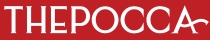 The Pocca Clothing