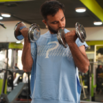 The Mark For Men -  Combo