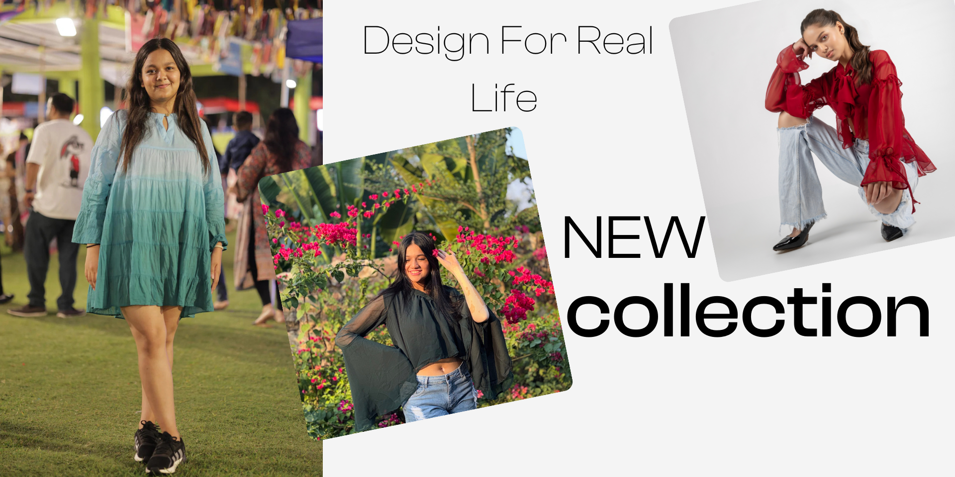 Hero Section - 1920960