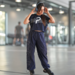 The Mark For Women - Combo